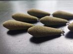 distance bombs, Ophalen of Verzenden, Zo goed als nieuw, Dobber of Lood