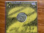Perfect Phase – Horny Horns, Ophalen of Verzenden