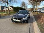 BMW 118I Voiture Particulière 2016, Autos, Achat, Euro 6, Entreprise, Autres carburants
