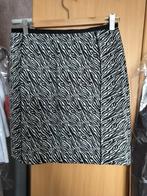 3 damesrokken 38/40, Vêtements | Femmes, Jupes, Enlèvement, Neuf, Taille 38/40 (M)