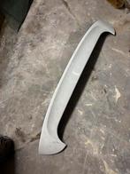 Alfa Giulietta Bequet Spoiler Aileron, Enlèvement, Alfa Romeo