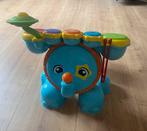 Speelgoed, Kinderen en Baby's, Ophalen, Gebruikt, Met geluid