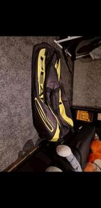 Sac Head Tennis, Sports & Fitness, Tennis, Comme neuf, Head, Enlèvement ou Envoi