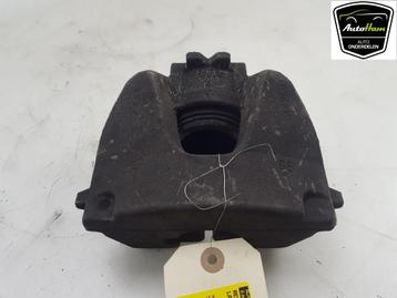 ETRIER DE FREIN AVANT DROIT Range Rover Evoque (LVJ / LVS), Utilisé, Land Rover