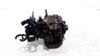 BRANDSTOFPOMP DIESEL Ford Focus 2 Wagon (0445010102), Gebruikt, Ford