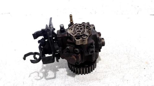 BRANDSTOFPOMP DIESEL Ford Focus 2 Wagon (0445010102), Auto-onderdelen, Brandstofsystemen, Ford, Gebruikt