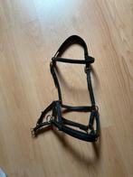 Sidepull TdeT, Ophalen of Verzenden, Gebruikt, Recreatie