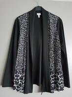 Cardigan van Mayerline maat 42, Kleding | Dames, Jasjes, Kostuums en Pakken, Mayerline, Ophalen of Verzenden, Zo goed als nieuw