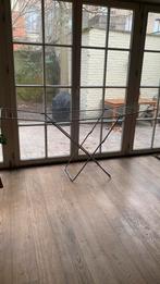 Wasrek, Maison & Meubles, Enlèvement, Comme neuf