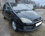 Ford C-Max 1.8TDCI 85kw/116pk 222.560km SPOTPRIJS ZO MEENEME, Auto's, Ford, Voorwielaandrijving, 4 deurs, 4 cilinders, 149 g/km