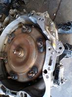Boite de vitesses Volvo V40 2 1.5i 90kw B4154T5 2016, Ophalen, Gebruikt, Volvo