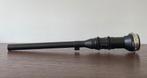 Laowa probe 24mm, Ophalen of Verzenden, Zo goed als nieuw, Macrolens