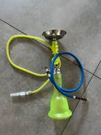 Chicha à vendre, Collections, Articles de fumeurs, Briquets & Boîtes d'allumettes, Enlèvement ou Envoi