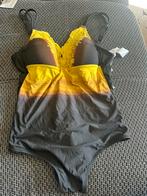 Badpak PARAH, Kleding | Dames, Badmode en Zwemkleding, Ophalen, Zo goed als nieuw, Badpak
