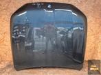 BMW 5 G60 G61 23- motorkap, Petuelring 130
80788  Munich, DE, Gebruikt, Info@bmw.de, BMW