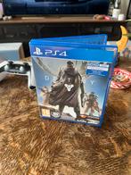 Destiny PS4, Ophalen of Verzenden, Zo goed als nieuw