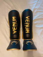 Box set, Sports & Fitness, Sports de combat & Self-défense, Enlèvement, Comme neuf