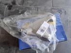 Alfa Romeo 156 draagarm links boven voor. Nieuw!!!, Ophalen, Nieuw, Alfa Romeo