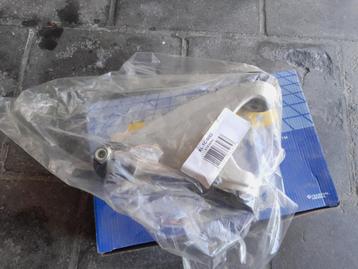 Alfa Romeo 156 draagarm links boven voor. Nieuw!!! beschikbaar voor biedingen