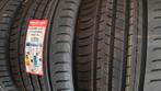 Pneus d'été 275/40r20 100€ chacun avec installation 275/40 r, Enlèvement, Comme neuf