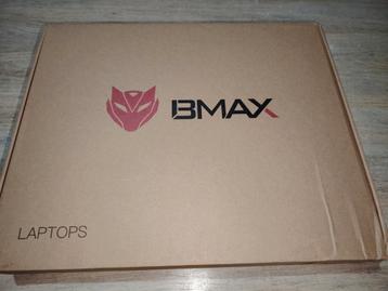 bmax x15 pro 16G RAM-laptop beschikbaar voor biedingen