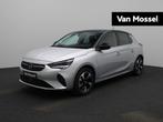 Opel Corsa-e Elegance 50 kWh, Stof, Gebruikt, 136 pk, 5 zetels