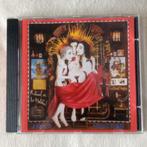 Jane's Addiction – Ritual De Lo Habitual cd, Cd's en Dvd's, Ophalen of Verzenden, Gebruikt, Alternative