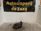 Startmotor van een Landrover Range Rover Sport, Ophalen of Verzenden, 3 maanden garantie, Gebruikt, Land Rover
