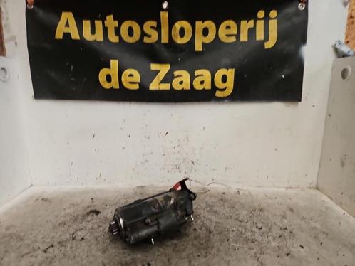 Startmotor van een Landrover Range Rover Sport, Auto-onderdelen, Motor en Toebehoren, Land Rover, Gebruikt, 3 maanden garantie