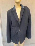 mexx 54, Kleding | Heren, Kostuums en vesten, Mexx, Maat 52/54 (L), Overige kleuren, Ophalen of Verzenden