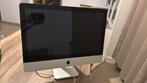 Mac apple, Computers en Software, Apple Desktops, Ophalen, 64 GB of meer, Gebruikt, IMac