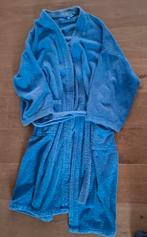 Gratis badjas maat L, Kleding | Heren, Ophalen, Maat 52/54 (L)