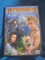 DVD Peter Pan, Gebruikt, Amerikaans, Overige typen, Ophalen of Verzenden