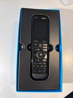 Logitech Harmony 950 Remote Control, Audio, Tv en Foto, Afstandsbedieningen, Ophalen, Zo goed als nieuw, Dvd