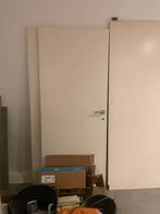 Binnendeuren, Enlèvement, Comme neuf