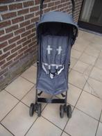 BUGGY  AXIO ADVENURE, Kinderen en Baby's, Buggy's, Ophalen, Zo goed als nieuw