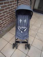 BUGGY  AXIO ADVENURE, Kinderen en Baby's, Buggy's, Zo goed als nieuw, Ophalen