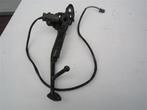 Standaard - Pekel Yamaha YZF1000 Thunderace 1995-2002, Motoren, Gebruikt