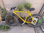 Btwin-fiets te koop, Fietsen en Brommers, Fietsen | Heren | Herenfietsen, Ophalen, Gebruikt, Overige merken