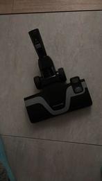 Rowenta borstel, Elektronische apparatuur, Stofzuigers, Ophalen, Nieuw