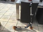 step smartscoo, Fietsen en Brommers, Steps, Ophalen