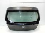 ACHTERKLEP BMW 1 serie (E81) (01-2006/09-2012), Auto-onderdelen, Gebruikt, BMW, Achterklep