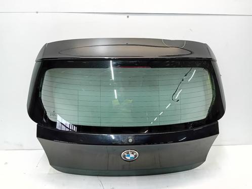 ACHTERKLEP BMW 1 serie (E81) (01-2006/09-2012), Auto-onderdelen, Carrosserie, Achterklep, BMW, Gebruikt