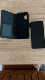 Samsung Galacxy A32 5 GB, Zwart, Ophalen of Verzenden, Zonder simlock, 128 GB