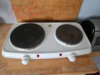 Elektrisch fornuis, Elektronische apparatuur, Fornuizen, Ophalen, Elektrisch