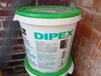 Dipex,bitumineuze emulsie 25kg.Nie, Ophalen, Nieuw