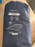 Luchtmatras Quechua, Ophalen, Zo goed als nieuw