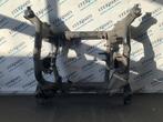 Subframe van een Mercedes ML-Klasse, Auto-onderdelen, Ophalen of Verzenden, 3 maanden garantie, Gebruikt, Mercedes-Benz