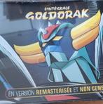 Goldorak collector jamais ouvert, Enlèvement ou Envoi