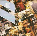 single 10 CC - Food for thought, 7 inch, Single, Ophalen of Verzenden, Zo goed als nieuw